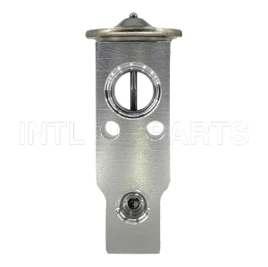 Car Denso Toyota R12/MR2 SWw20 expansion valve (H) 2.4L 3.0L 1990-1999 15-5908 EX