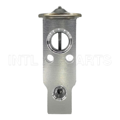 Car Denso Toyota R12/MR2 SWw20 expansion valve (H) 2.4L 3.0L 1990-1999 15-5908 EX