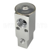 Car Denso Toyota R12/MR2 SWw20 expansion valve (H) 2.4L 3.0L 1990-1999 15-5908 EX