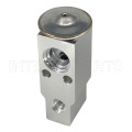 Car Denso Toyota R12/MR2 SWw20 expansion valve (H) 2.4L 3.0L 1990-1999 15-5908 EX