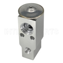 Car Denso Toyota R12/MR2 SWw20 expansion valve (H) 2.4L 3.0L 1990-1999 15-5908 EX