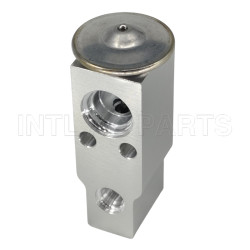 Car Denso Toyota R12/MR2 SWw20 expansion valve (H) 2.4L 3.0L 1990-1999 15-5908 EX