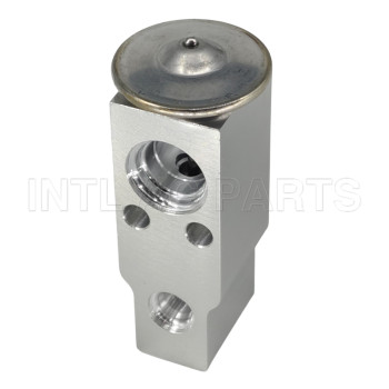 Car Denso Toyota R12/MR2 SWw20 expansion valve (H) 2.4L 3.0L 1990-1999 15-5908 EX