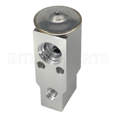 Car Denso Toyota R12/MR2 SWw20 expansion valve (H) 2.4L 3.0L 1990-1999 15-5908 EX