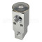 Car Denso Toyota R12/MR2 SWw20 expansion valve (H) 2.4L 3.0L 1990-1999 15-5908 EX