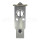 Car Denso Toyota R12/MR2 SWw20 expansion valve (H) 2.4L 3.0L 1990-1999 15-5908 EX