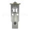 Car Denso Toyota R12/MR2 SWw20 expansion valve (H) 2.4L 3.0L 1990-1999 15-5908 EX