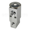 NEW A/C EXPANSION VALVE Kia Rio 2003-2005 EX 10091C 97626FD000