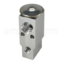 NEW A/C EXPANSION VALVE Kia Rio 2003-2005 EX 10091C 97626FD000