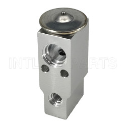 NEW A/C EXPANSION VALVE Kia Rio 2003-2005 EX 10091C 97626FD000