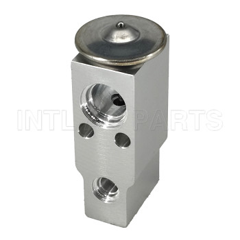 NEW A/C EXPANSION VALVE Kia Rio 2003-2005 EX 10091C 97626FD000