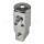 NEW A/C EXPANSION VALVE Kia Rio 2003-2005 EX 10091C 97626FD000