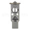 NEW A/C EXPANSION VALVE Kia Rio 2003-2005 EX 10091C 97626FD000