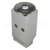 Auto Ac Expansion valve Hyundai Accent 2014-2017 976261R000 3131465