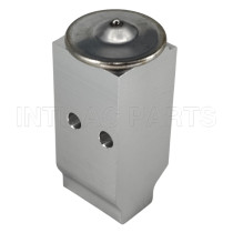 Auto Ac Expansion valve Hyundai Accent 2014-2017 976261R000 3131465