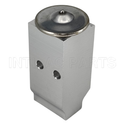 Auto Ac Expansion valve Hyundai Accent 2014-2017 976261R000 3131465