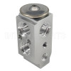 Auto Ac Expansion valve Hyundai Accent 2014-2017 976261R000 3131465