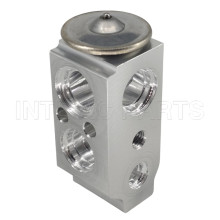 Auto Ac Expansion valve Hyundai Accent 2014-2017 976261R000 3131465