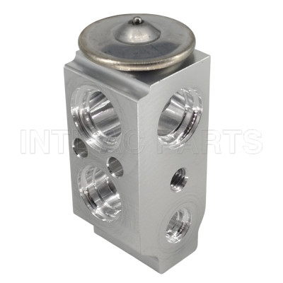 Auto Ac Expansion valve Hyundai Accent 2014-2017 976261R000 3131465