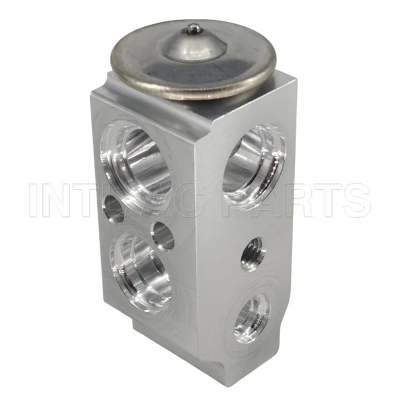 Auto Ac Expansion valve Hyundai Accent 2014-2017 976261R000 3131465