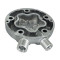 Compressor Rear Head 5H14 FN/FL Rear Cover with service valve