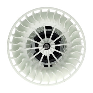 A/C Blower Motor MERCEDES-BENZ VOLVO FH 81619300055 24V