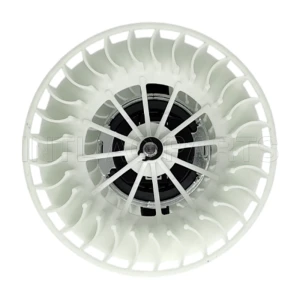 A/C Blower Motor MERCEDES-BENZ VOLVO FH 81619300055 24V