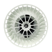 A/C Blower Motor MERCEDES-BENZ VOLVO FH 81619300055 24V