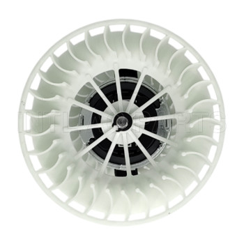 A/C Blower Motor MERCEDES-BENZ VOLVO FH 81619300055 24V