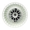 A/C Blower Motor MERCEDES-BENZ VOLVO FH 81619300055 24V