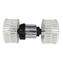 A/C Blower Motor MERCEDES-BENZ VOLVO FH 81619300055 24V