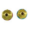 R134a straight column special conversion joint high and low pressure