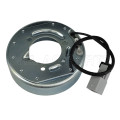 ZEXEL TM16 Series Nissan Auto ac Compressor Clutch bearing Coils 24V