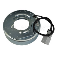 ZEXEL TM16 Series Nissan Auto ac Compressor Clutch bearing Coils 24V