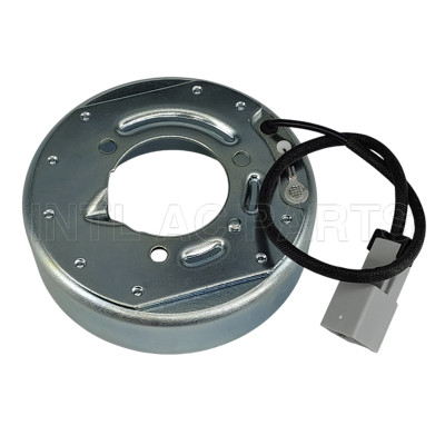 ZEXEL TM16 Series Nissan Auto ac Compressor Clutch bearing Coils 24V