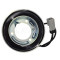 ZEXEL TM16 Series Nissan Auto ac Compressor Clutch bearing Coils 24V