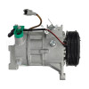 Auto ac compressor Nissan Maxima Murano 3.5L CO 29254C 5513209 926005AA0A C2988