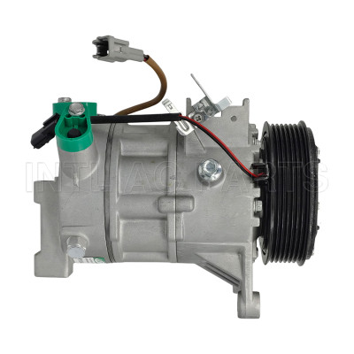 Auto ac compressor Nissan Maxima Murano 3.5L CO 29254C 5513209 926005AA0A C2988