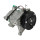 Auto ac compressor Nissan Maxima Murano 3.5L CO 29254C 5513209 926005AA0A C2988