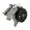 Auto ac compressor Nissan Maxima Murano 3.5L CO 29254C 5513209 926005AA0A C2988
