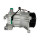 Auto ac compressor Nissan Maxima Murano 3.5L CO 29254C 5513209 926005AA0A C2988