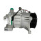 Auto ac compressor Nissan Maxima Murano 3.5L CO 29254C 5513209 926005AA0A C2988