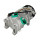 Auto ac compressor Nissan Maxima Murano 3.5L CO 29254C 5513209 926005AA0A C2988