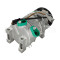Auto ac compressor Nissan Maxima Murano 3.5L CO 29254C 5513209 926005AA0A C2988