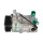 Auto ac compressor Nissan Maxima Murano 3.5L CO 29254C 5513209 926005AA0A C2988