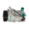 Auto ac compressor Nissan Maxima Murano 3.5L CO 29254C 5513209 926005AA0A C2988