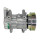 SD6V12 Nissan Auto Ac Compressor KYO151430