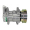 SD6V12 Nissan Auto Ac Compressor KYO151430