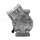SD6V12 Nissan Auto Ac Compressor KYO151430