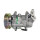 SD6V12 Nissan Auto Ac Compressor KYO151430